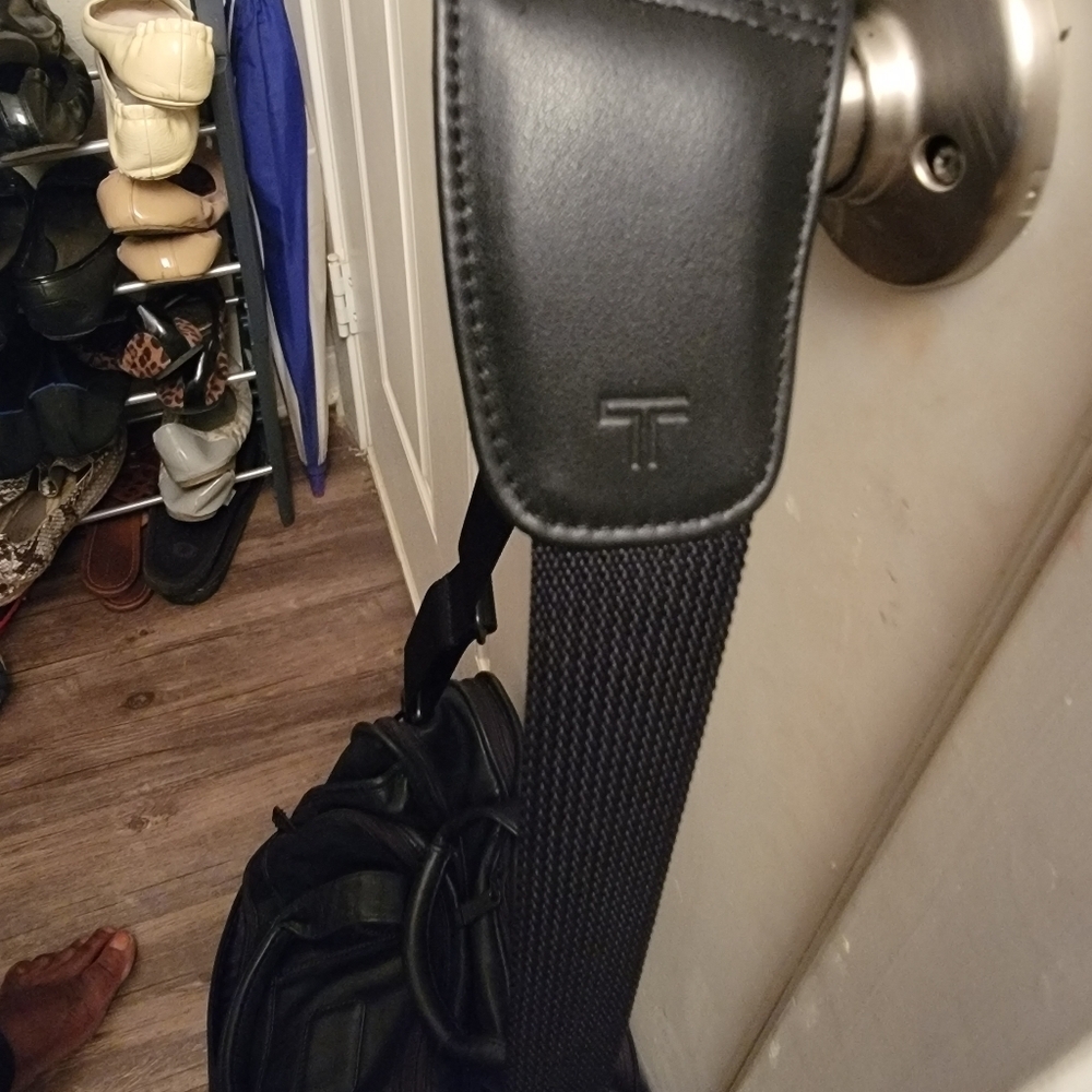 Tumi briefcase bag - Picture 12 of 16
